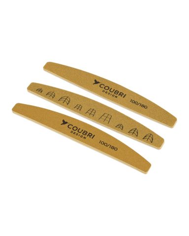 Лодка Luxury. COUBRI DESIGN.100/180