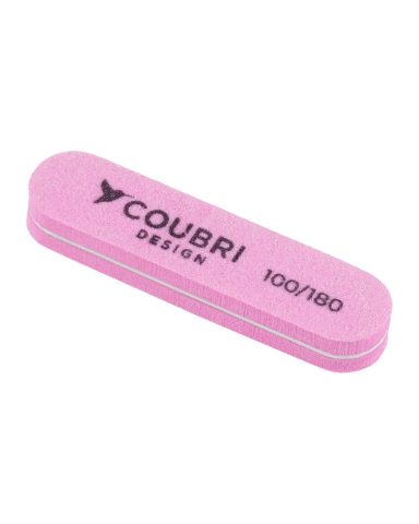 Баф COUBRI DESIGN
